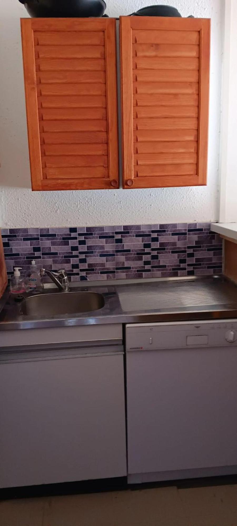 Charmant Appartement A Gouaux-De-Larboust Avec Vue Montagne Екстериор снимка
